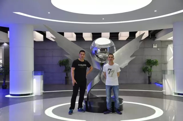 640.webp (10).jpg 640.webp (10).jpg