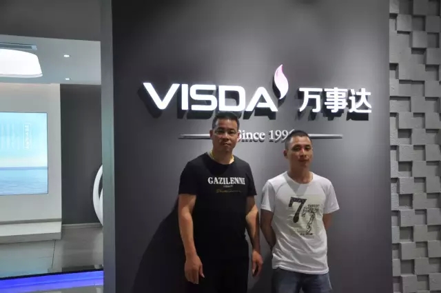 640.webp (8).jpg 640.webp (8).jpg