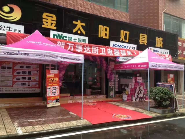 640.webp.jpg 640.webp.jpg