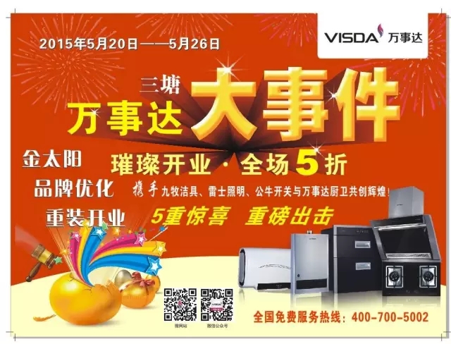 640.webp (1).jpg 640.webp (1).jpg