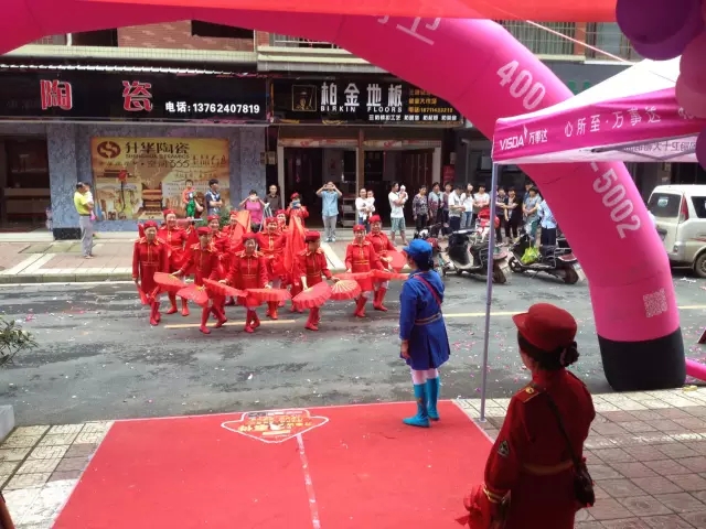 640.webp (3).jpg 640.webp (3).jpg