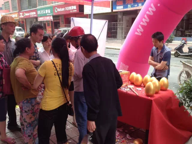 0.webp (1).jpg 0.webp (1).jpg