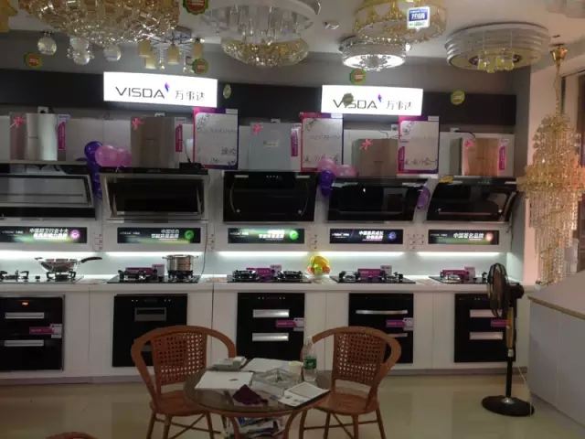 640.webp (5).jpg 640.webp (5).jpg