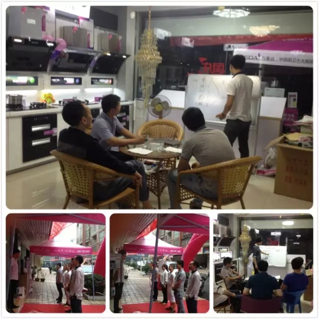 640.webp (6).jpg 640.webp (6).jpg