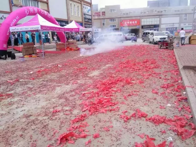 2.webp (1).jpg 2.webp (1).jpg