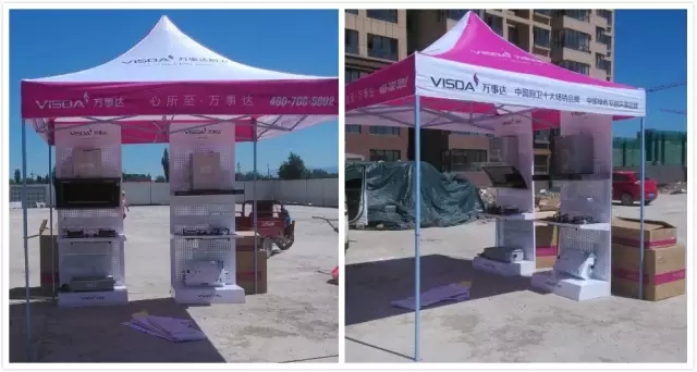 640.webp (5).jpg 640.webp (5).jpg