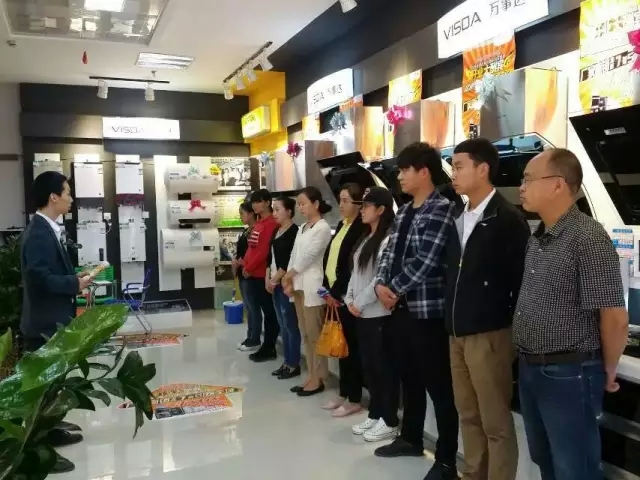 4.webp (1).jpg 4.webp (1).jpg