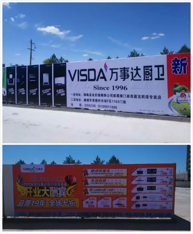 3.webp (1).jpg 3.webp (1).jpg