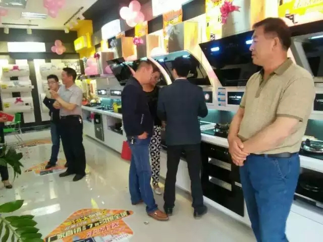 5.webp (1).jpg 5.webp (1).jpg