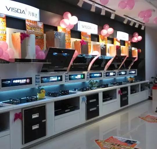 7.webp (1).jpg 7.webp (1).jpg