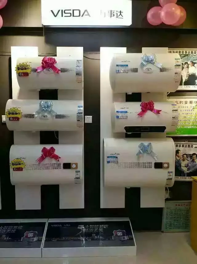 640.webp (3).jpg 640.webp (3).jpg