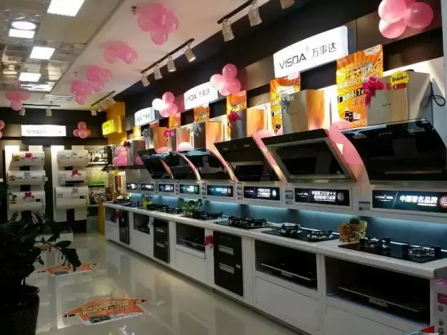 640.webp (2).jpg 640.webp (2).jpg