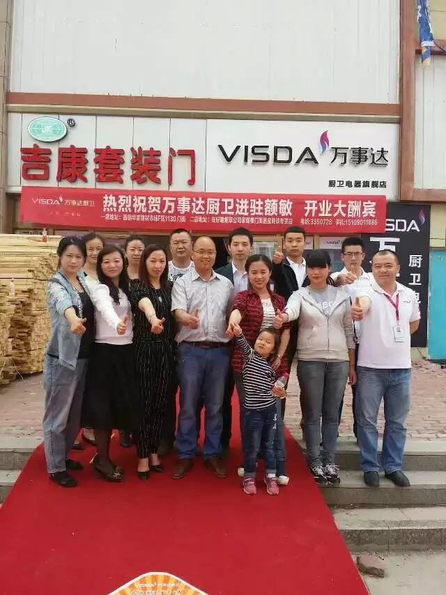 640.webp (4).jpg 640.webp (4).jpg