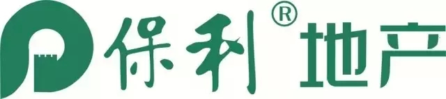 保利地产