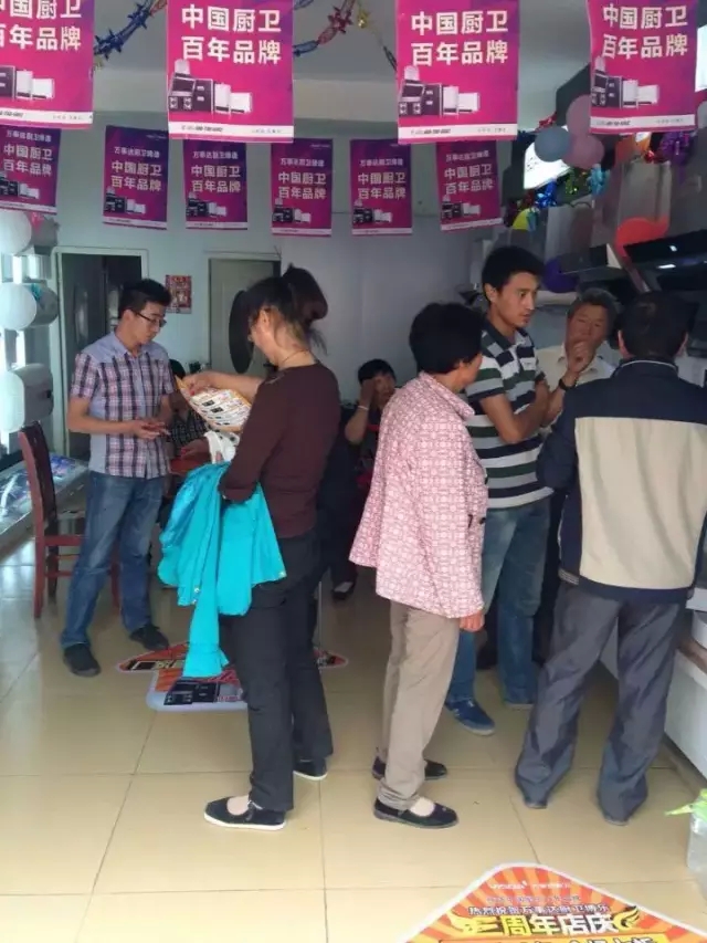 640.webp (6).jpg 640.webp (6).jpg