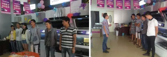 640.webp (5).jpg 640.webp (5).jpg