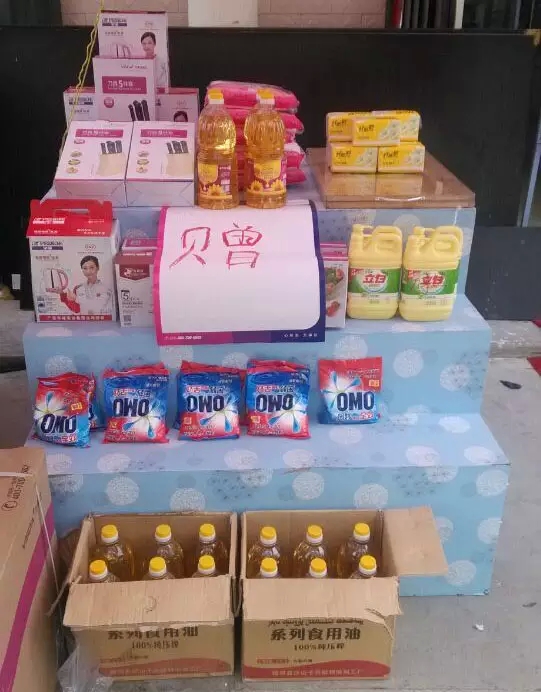 640.webp (7).jpg 640.webp (7).jpg