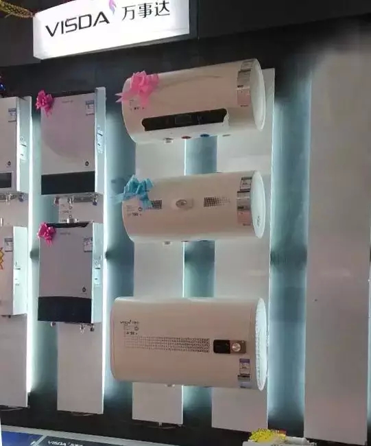 640.webp (10).jpg 640.webp (10).jpg