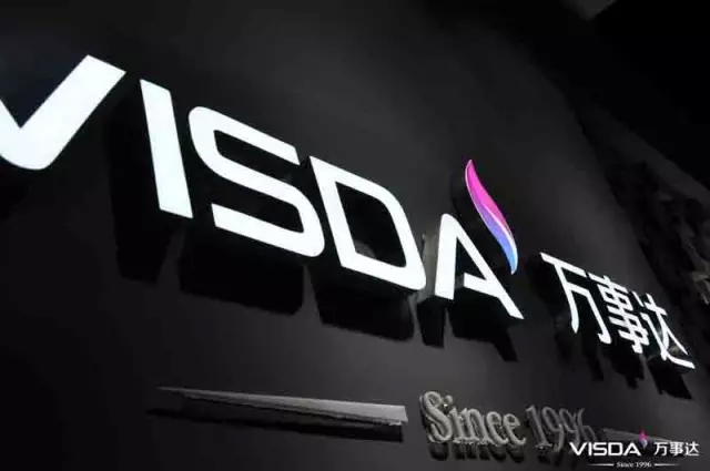 640.webp (2).jpg 640.webp (2).jpg