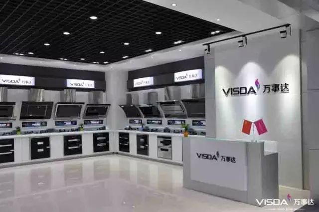 640.webp.jpg 640.webp.jpg