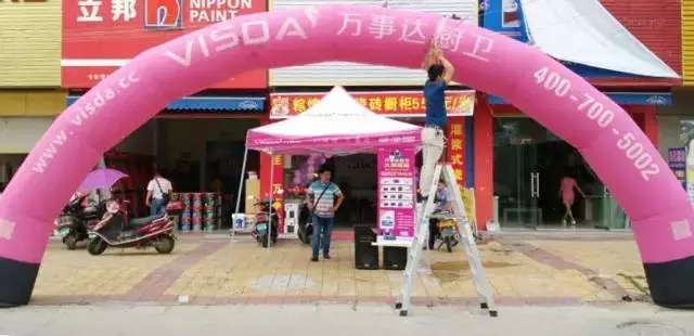 1.webp.jpg 1.webp.jpg