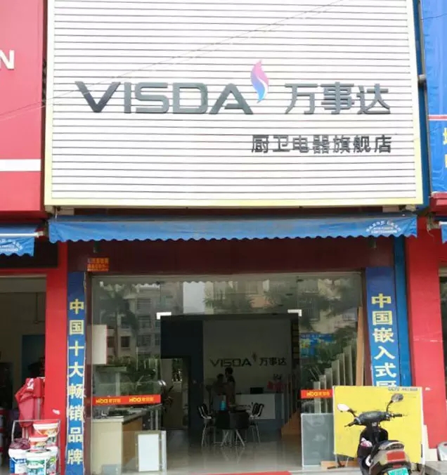 2.webp.jpg 2.webp.jpg