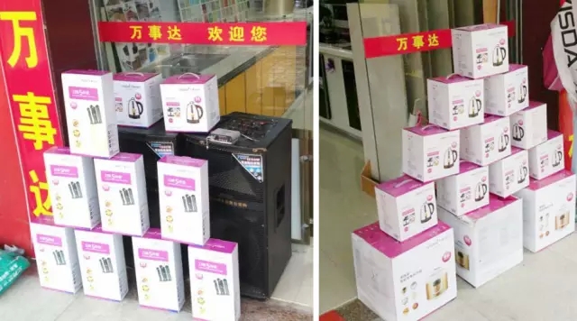 3.webp.jpg 3.webp.jpg