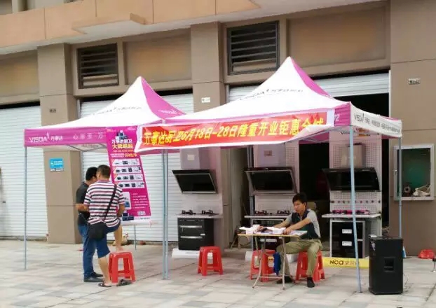 4.webp.jpg 4.webp.jpg