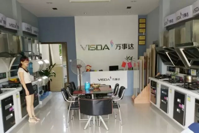 5.webp.jpg 5.webp.jpg