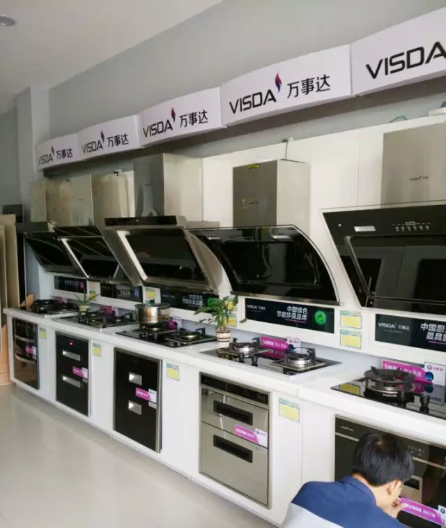 7.webp.jpg 7.webp.jpg