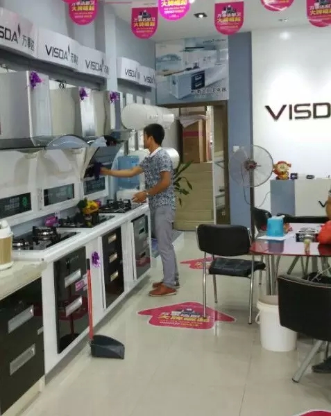 6.webp.jpg 6.webp.jpg