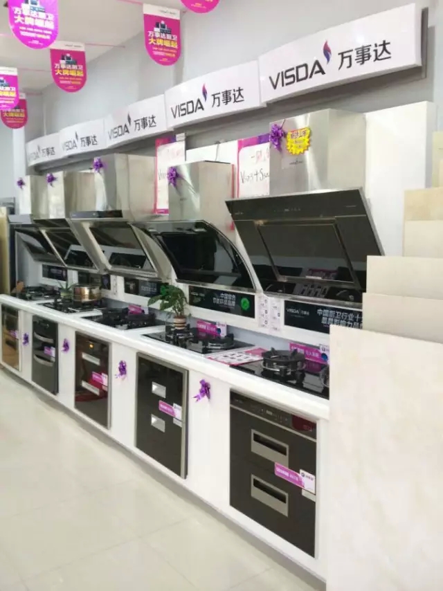 8.webp.jpg 8.webp.jpg