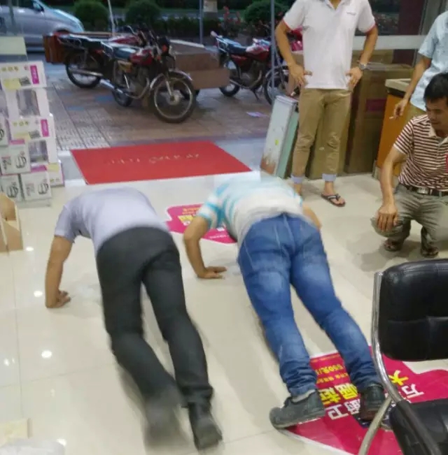 9.webp.jpg 9.webp.jpg