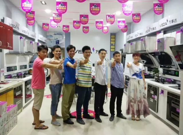 10.webp.jpg 10.webp.jpg