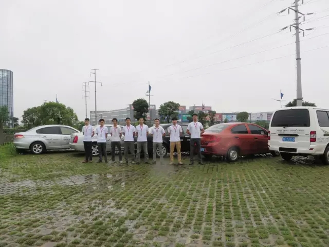 万事达重庆团队 万事达重庆团队