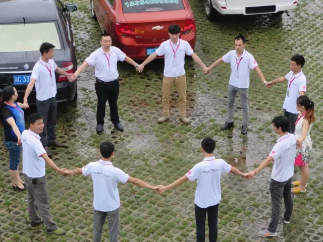 万事达重庆团队 万事达重庆团队