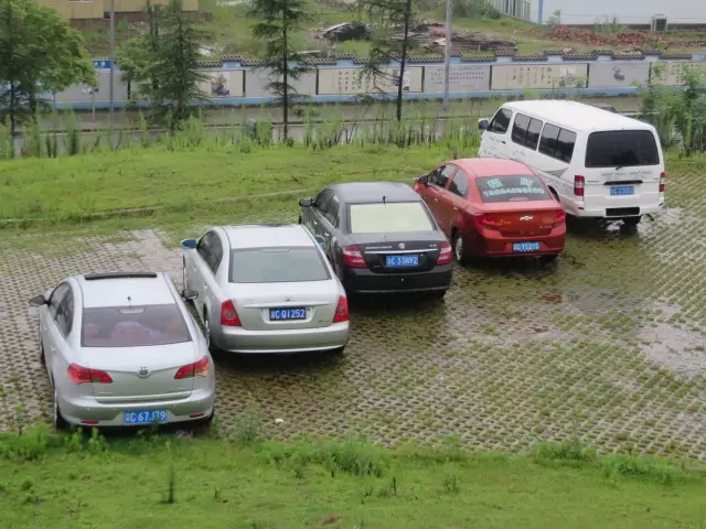 万事达重庆团队 万事达重庆团队