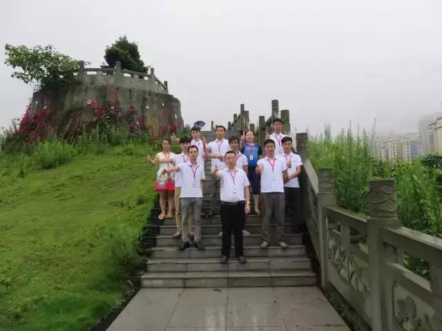 19.webp.jpg 19.webp.jpg