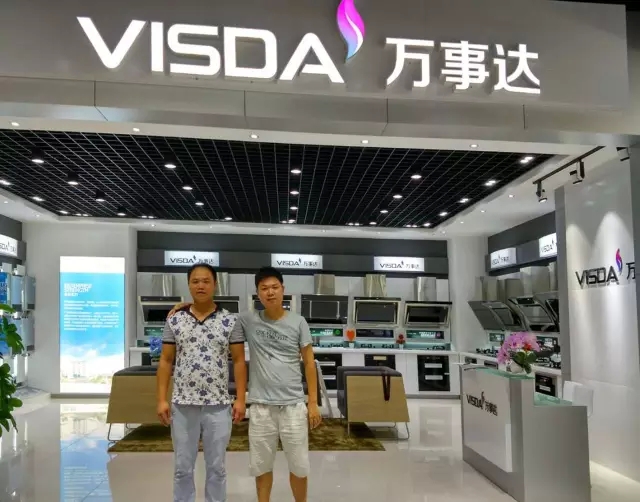 2.webp.jpg 2.webp.jpg