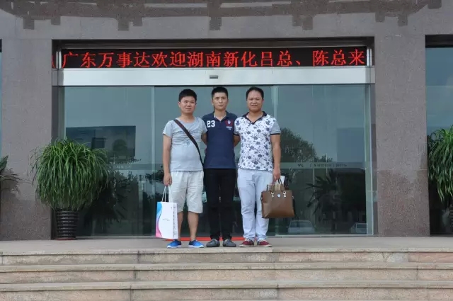 1.webp.jpg 1.webp.jpg