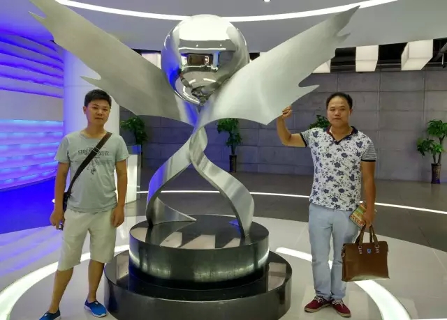 3.webp.jpg 3.webp.jpg