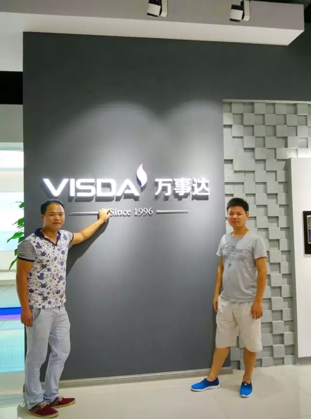 4.webp.jpg 4.webp.jpg