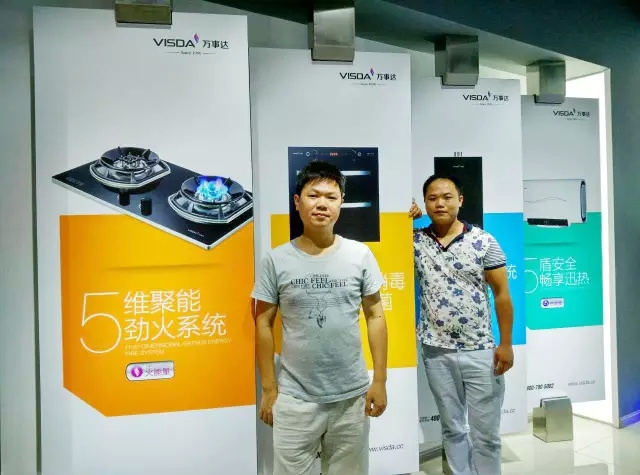 5.webp.jpg 5.webp.jpg