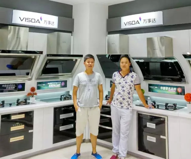 6.webp.jpg 6.webp.jpg