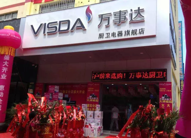 2.webp.jpg 2.webp.jpg