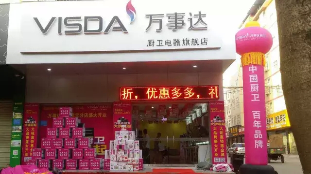 1.webp.jpg 1.webp.jpg