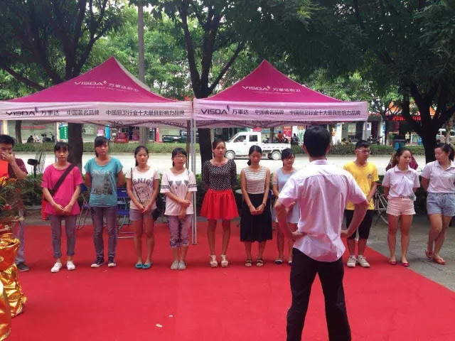 4.webp.jpg 4.webp.jpg