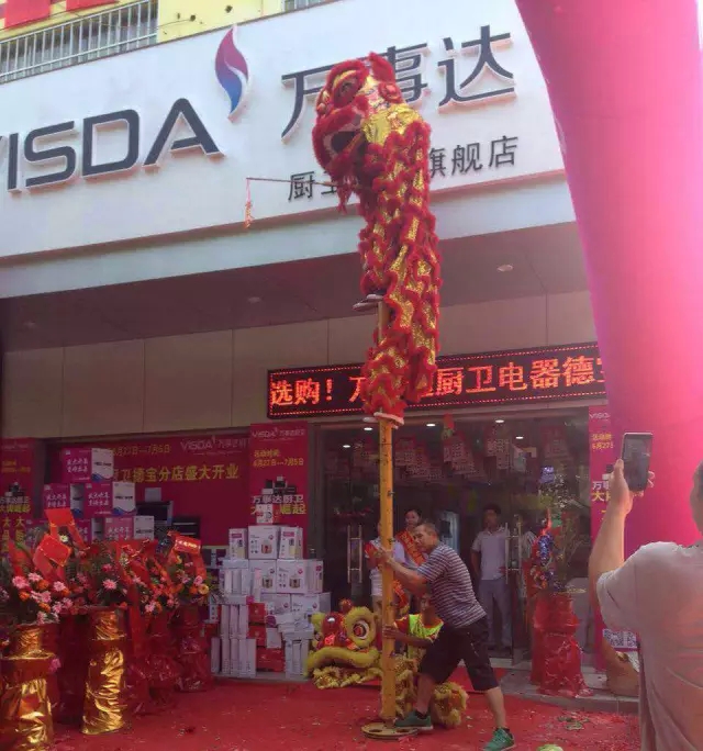 5.webp.jpg 5.webp.jpg