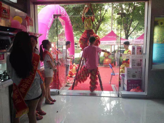 6.webp.jpg 6.webp.jpg