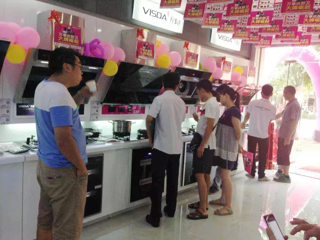 7.webp.jpg 7.webp.jpg